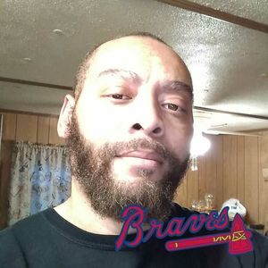 Meet your Posher, Monta